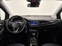 Opel Crossland X 1.2 Turbo Innovation*Airco*Apple/Android*CruiseControl*Trekhaak*