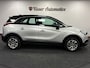 Opel Crossland X 1.2 Turbo Innovation*Airco*Apple/Android*CruiseControl*Trekhaak*