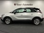 Opel Crossland X 1.2 Turbo Innovation*Airco*Apple/Android*CruiseControl*Trekhaak*