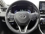 Toyota RAV4 2.5 Hybrid Business Plus | Trekhaak afneembaar |