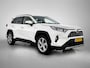 Toyota RAV4 2.5 Hybrid Business Plus | Trekhaak afneembaar |