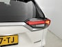 Toyota RAV4 2.5 Hybrid Business Plus | Trekhaak afneembaar |