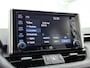 Toyota RAV4 2.5 Hybrid Business Plus | Trekhaak afneembaar |