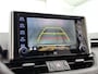 Toyota RAV4 2.5 Hybrid Business Plus | Trekhaak afneembaar |