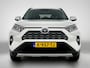 Toyota RAV4 2.5 Hybrid Business Plus | Trekhaak afneembaar |