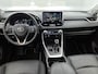 Toyota RAV4 2.5 Hybrid Business Plus | Trekhaak afneembaar |