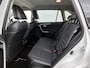 Toyota RAV4 2.5 Hybrid Business Plus | Trekhaak afneembaar |