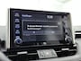 Toyota RAV4 2.5 Hybrid Business Plus | Trekhaak afneembaar |