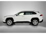 Toyota RAV4 2.5 Hybrid Business Plus | Trekhaak afneembaar |