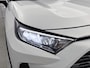Toyota RAV4 2.5 Hybrid Business Plus | Trekhaak afneembaar |