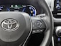 Toyota RAV4 2.5 Hybrid Business Plus | Trekhaak afneembaar |