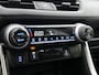 Toyota RAV4 2.5 Hybrid Business Plus | Trekhaak afneembaar |