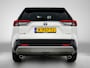 Toyota RAV4 2.5 Hybrid Business Plus | Trekhaak afneembaar |