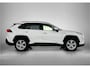 Toyota RAV4 2.5 Hybrid Business Plus | Trekhaak afneembaar |