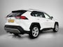 Toyota RAV4 2.5 Hybrid Business Plus | Trekhaak afneembaar |