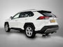 Toyota RAV4 2.5 Hybrid Business Plus | Trekhaak afneembaar |