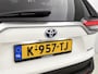 Toyota RAV4 2.5 Hybrid Business Plus | Trekhaak afneembaar |