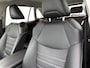 Toyota RAV4 2.5 Hybrid Business Plus | Trekhaak afneembaar |