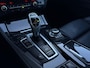 BMW 5-Serie Touring 520i High Executive Automaat | Nieuwe Ketting | Xenon | Leder | Navigatie | Cruise | Climate | Sensoren