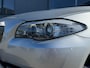BMW 5-Serie Touring 520i High Executive Automaat | Nieuwe Ketting | Xenon | Leder | Navigatie | Cruise | Climate | Sensoren