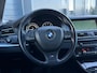 BMW 5-Serie Touring 520i High Executive Automaat | Nieuwe Ketting | Xenon | Leder | Navigatie | Cruise | Climate | Sensoren