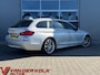 BMW 5-Serie Touring 520i High Executive Automaat | Nieuwe Ketting | Xenon | Leder | Navigatie | Cruise | Climate | Sensoren