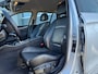 BMW 5-Serie Touring 520i High Executive Automaat | Nieuwe Ketting | Xenon | Leder | Navigatie | Cruise | Climate | Sensoren