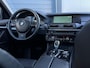 BMW 5-Serie Touring 520i High Executive Automaat | Nieuwe Ketting | Xenon | Leder | Navigatie | Cruise | Climate | Sensoren