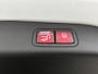 Mercedes-Benz GLB 250+ Business Solution AMG 85.5 kWh | Nightpakket | Memorypakket | MULTIBEAM LED | Trekhaak | THERMOTRONIC | Verstelbare demping | URBAN GUARD |