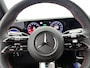 Mercedes-Benz GLB 250+ Business Solution AMG 85.5 kWh | Nightpakket | Memorypakket | MULTIBEAM LED | Trekhaak | THERMOTRONIC | Verstelbare demping | URBAN GUARD |