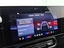 Mercedes-Benz GLB 250+ Business Solution AMG 85.5 kWh | Nightpakket | Memorypakket | MULTIBEAM LED | Trekhaak | THERMOTRONIC | Verstelbare demping | URBAN GUARD |
