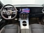 Mercedes-Benz GLB 250+ Business Solution AMG 85.5 kWh | Nightpakket | Memorypakket | MULTIBEAM LED | Trekhaak | THERMOTRONIC | Verstelbare demping | URBAN GUARD |