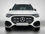 Mercedes-Benz GLB 250+ Business Solution AMG 85.5 kWh | Nightpakket | Memorypakket | MULTIBEAM LED | Trekhaak | THERMOTRONIC | Verstelbare demping | URBAN GUARD |