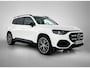 Mercedes-Benz GLB 250+ Business Solution AMG 85.5 kWh | Nightpakket | Memorypakket | MULTIBEAM LED | Trekhaak | THERMOTRONIC | Verstelbare demping | URBAN GUARD |