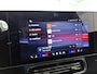 Mercedes-Benz GLB 250+ Business Solution AMG 85.5 kWh | Nightpakket | Memorypakket | MULTIBEAM LED | Trekhaak | THERMOTRONIC | Verstelbare demping | URBAN GUARD |