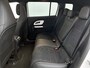 Mercedes-Benz GLB 250+ Business Solution AMG 85.5 kWh | Nightpakket | Memorypakket | MULTIBEAM LED | Trekhaak | THERMOTRONIC | Verstelbare demping | URBAN GUARD |