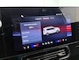 Mercedes-Benz GLB 250+ Business Solution AMG 85.5 kWh | Nightpakket | Memorypakket | MULTIBEAM LED | Trekhaak | THERMOTRONIC | Verstelbare demping | URBAN GUARD |