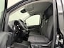 Mercedes-Benz Vito 116CDi Lang | Led | Navigatie | Camera | Trekhaak | Airco | Cruise