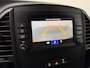 Mercedes-Benz Vito 116CDi Lang | Led | Navigatie | Camera | Trekhaak | Airco | Cruise
