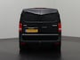 Mercedes-Benz Vito 116CDi Lang | Led | Navigatie | Camera | Trekhaak | Airco | Cruise