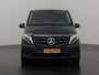 Mercedes-Benz Vito 116CDi Lang | Led | Navigatie | Camera | Trekhaak | Airco | Cruise