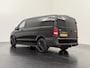 Mercedes-Benz Vito 116CDi Lang | Led | Navigatie | Camera | Trekhaak | Airco | Cruise