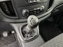 Mercedes-Benz Vito 116CDi Lang | Led | Navigatie | Camera | Trekhaak | Airco | Cruise