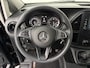 Mercedes-Benz Vito 116CDi Lang | Led | Navigatie | Camera | Trekhaak | Airco | Cruise