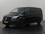 Mercedes-Benz Vito 116CDi Lang | Led | Navigatie | Camera | Trekhaak | Airco | Cruise