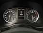 Mercedes-Benz Vito 116CDi Lang | Led | Navigatie | Camera | Trekhaak | Airco | Cruise