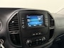 Mercedes-Benz Vito 116CDi Lang | Led | Navigatie | Camera | Trekhaak | Airco | Cruise