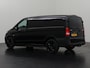 Mercedes-Benz Vito 116CDi Lang | Led | Navigatie | Camera | Trekhaak | Airco | Cruise