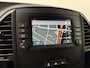 Mercedes-Benz Vito 116CDi Lang | Led | Navigatie | Camera | Trekhaak | Airco | Cruise