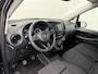 Mercedes-Benz Vito 116CDi Lang | Led | Navigatie | Camera | Trekhaak | Airco | Cruise
